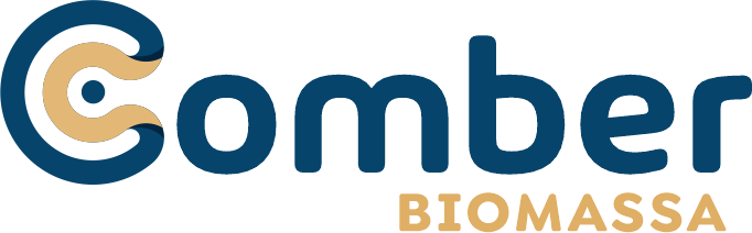 Biomassa